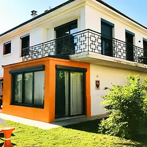 la-maison-pop-appartement-meubl-indpendant-avec-jardin.hotels-rhonealpes.com/